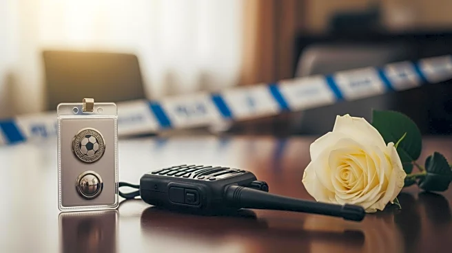 Security Guard Apologizes for Incident Involving Chappell Roan and Brazilian Soccer Star's Family