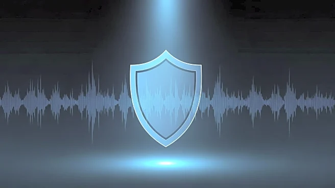 Spotify Introduces Artist Profile Protection to Ensure Authentic Releases