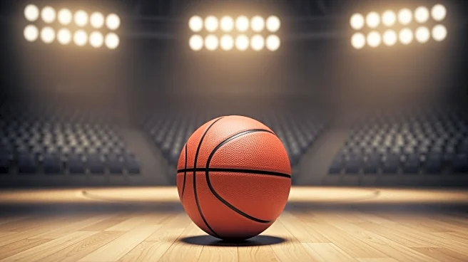 Indiana Pacers' Aaron Nesmith Probable for Upcoming Game Against Clippers