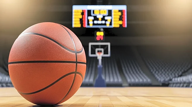 Jabari Smith Achieves Rare Double-Double in Rockets' Overtime Loss to Timberwolves