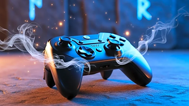 Larian Studios Releases New Hotfix for Baldur's Gate 3 to Address Crashes