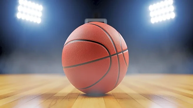 Magic's Jalen Suggs Returns to Play Against Kings After Illness