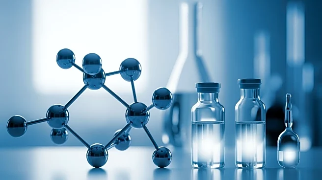 Kainova Therapeutics Discusses Pipeline and Collaborations at BIO-Europe Spring