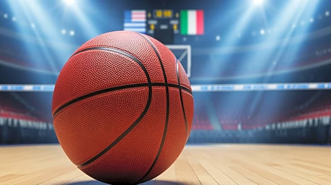 Blake Hinson Achieves Season-High Score in Jazz's Loss to Wizards