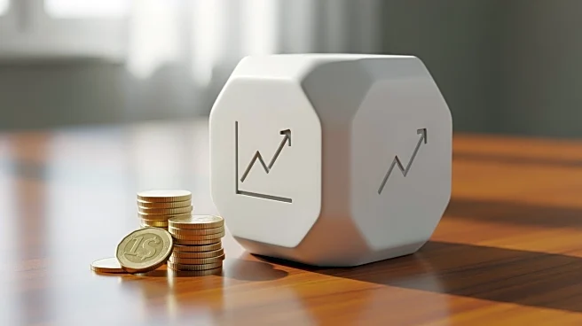 Charles Schwab Launches Teen Investor Account to Engage Young Investors