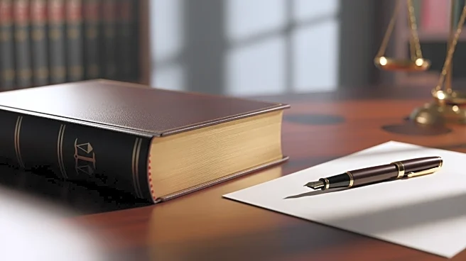 FKA twigs Sues Shia LaBeouf Over Alleged Unlawful NDA to Silence Abuse Claims