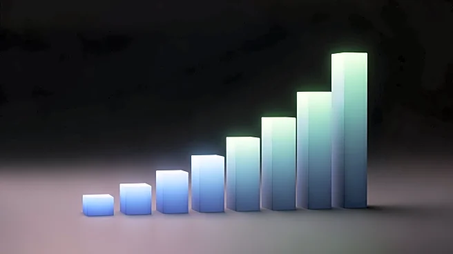 Nortech Systems Reports Positive Financial Results for Fourth Quarter 2025