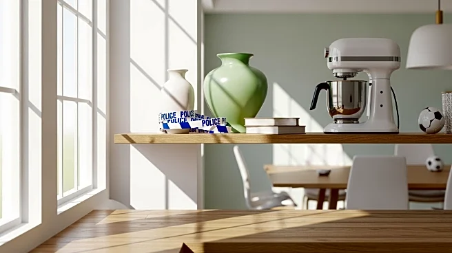 Walmart Spring Deals Offer Up to 80% Off on Home Essentials and Appliances