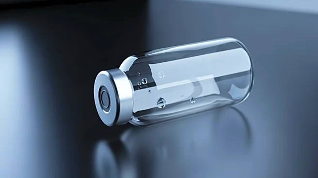 Rockwell Medical Reports 2025 Revenue Decline and Operating Loss