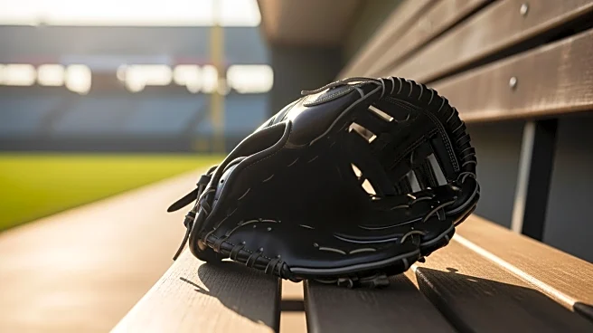 Orioles' Jeremiah Jackson Secures Roster Spot, Begins Season on Bench