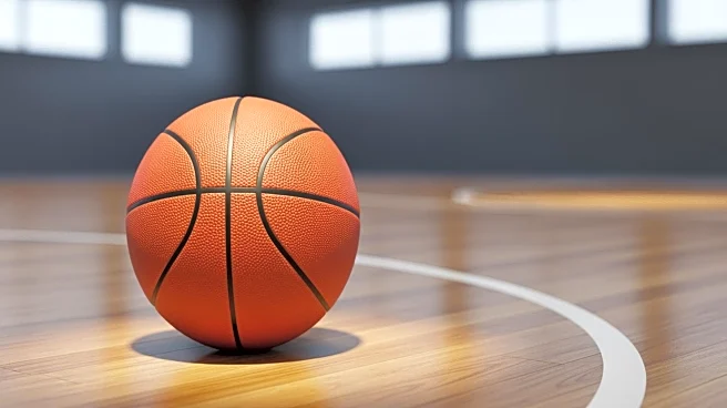 Trail Blazers' Deni Avdija Scores 18 Points in Win Over Bucks