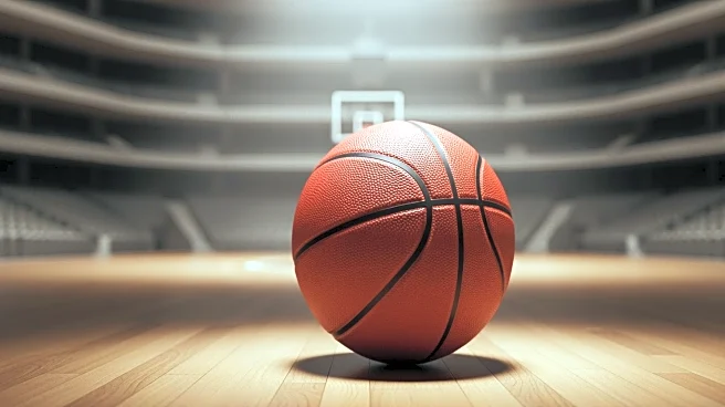 NBA Rookie Rankings Highlight Kon Knueppel's Standout Season