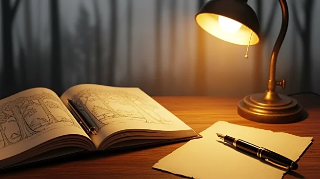 Celebrating 100 Years of Winnie-the-Pooh: A Look at Milne and Shepard's Collaboration