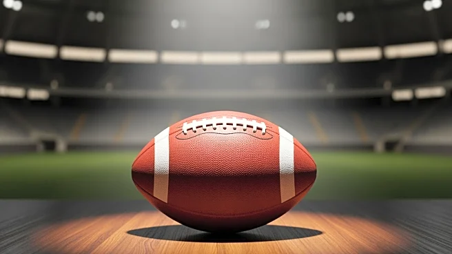 Tom Brady Considers NFL Return, Faces League Resistance