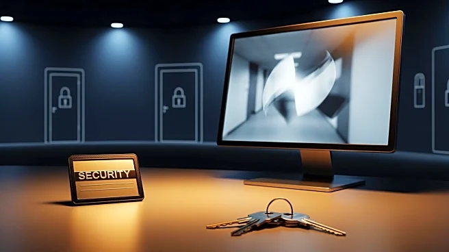 Security Guard Pascal Duvier Takes Responsibility Amid Chappell Roan Controversy