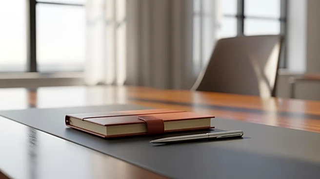 Louisville's Brian Kloman Joins Auburn as General Manager