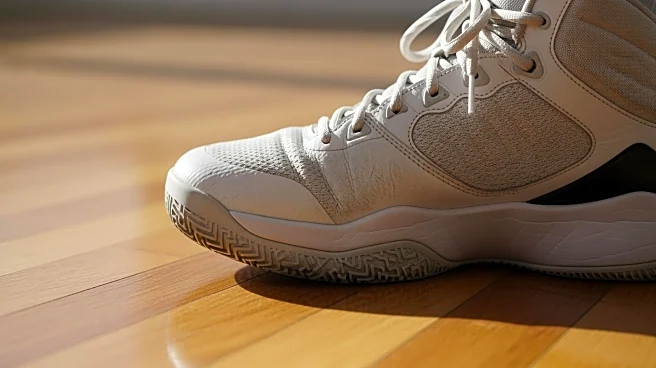 Memphis Grizzlies' Ty Jerome Sidelined Due to Ankle Injury