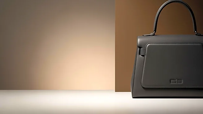 Christopher Kane Appointed Creative Director at Mulberry