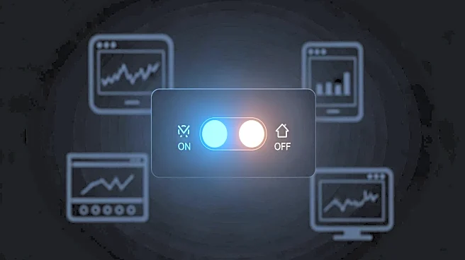 OpenAI Shelves ChatGPT 'Adult Mode' Amidst Competitive Pressures