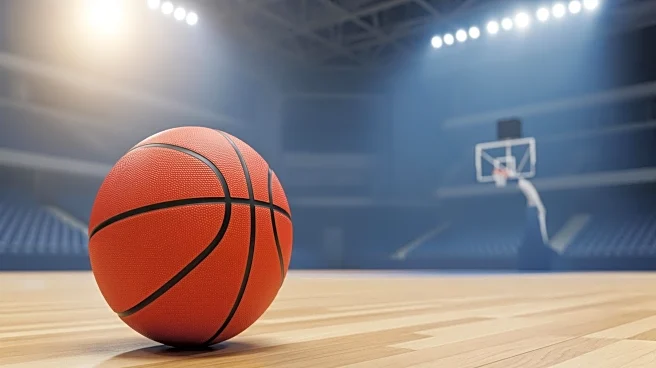 Duke Faces St. John's in Sweet 16 with Healthier Squad