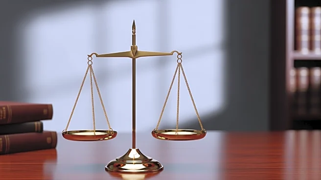 Fidelity Wins Lawsuit Over Money Market Fund Fees