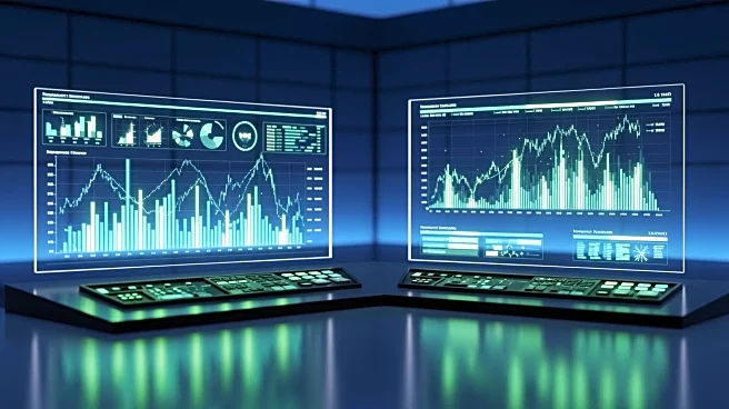 Global Atomic Reports Q4 2025 Financial Results Amid Dasa Project Progress