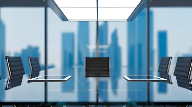 Infosys to Acquire Optimum Healthcare IT in $465 Million Deal