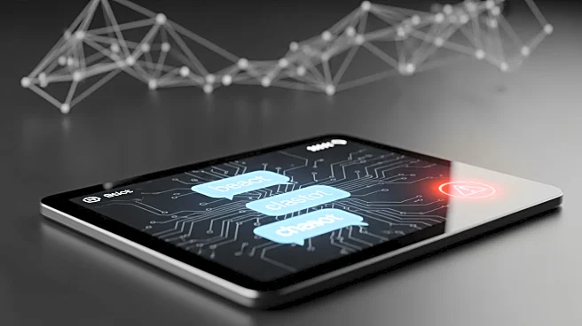 OpenAI Halts Plans for Adult Chatbot Amid Ethical Concerns