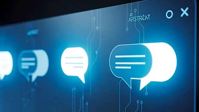 OpenAI's Sam Altman Halts Adult Content Plans for ChatGPT Amid Strategic Shift