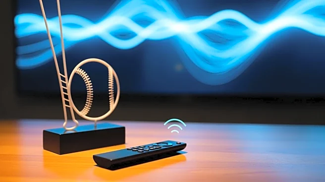 ESPN Acquires MLB.tv Rights, Expands Streaming Options for Baseball Fans