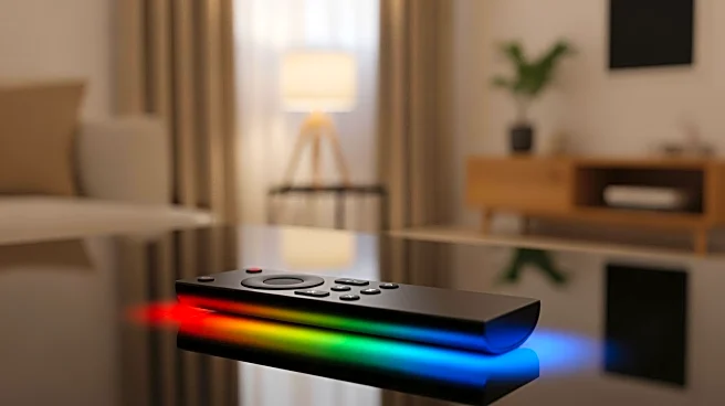 Netflix Announces New Releases for April 2026 Featuring Diverse Content