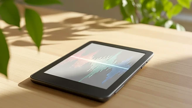 Kobo Libra Colour E-Reader Discounted by $30 in Spring Sale