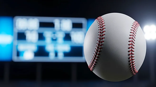 John Cena Explains MLB's New Automated Ball-Strike Challenge System