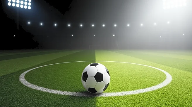 France Defeats Brazil 2-1 in Friendly Match Despite Being Down to 10 Men