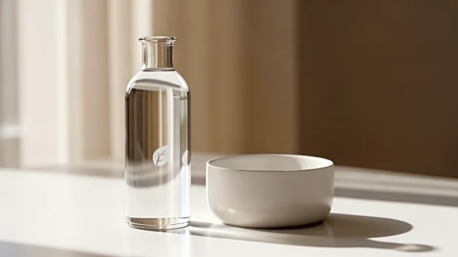 Cohere Beauty Expands into Pet Care Market with Premium Products