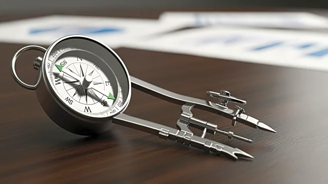 Anteros Metals Appoints New Executive Chairman and Revises Private Placement Terms