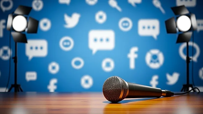 Andy Cohen Responds to Sarah Michelle Gellar's Criticism of 'RHOBH', Sparking Social Media Debate