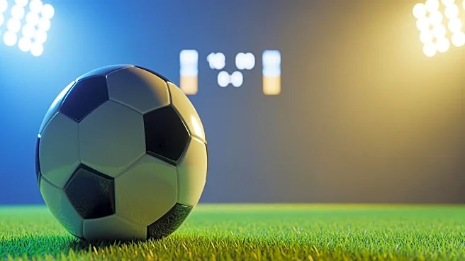 France Defeats Brazil 2-1 in World Cup Tuneup Amid Security Cost Dispute