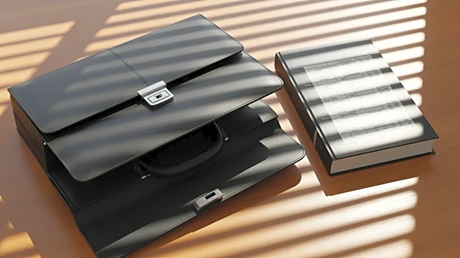 Crosby Enterprises Files for Chapter 11 to Restructure Subsidiaries