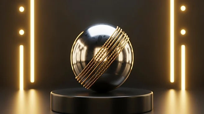 RCB's Valuation Surpasses $1 Billion Mark in IPL 2026