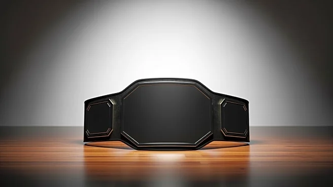 ONE Championship Disbands Women's Strawweight Division, Releases Champion Xiong Jingnan