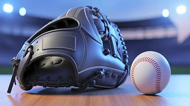 Blue Jays' Tyler Rogers Assigned to Setup Role Following New Contract