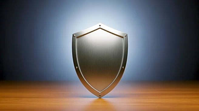 AM Best Revises Outlooks to Stable for Western Reserve Group Members Amid Profitability Gains