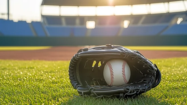 Braves' Dylan Lee Secures Key Bullpen Role for Opening Day