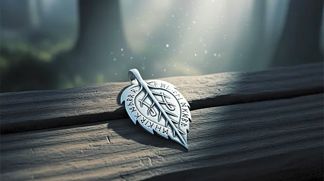 Amazon Prime Video Casts Sonya Walger as Freya in 'God of War' Series