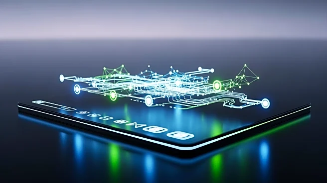 Multiply Secures $9.5M to Advance AI-Driven B2B Self-Learning Ads