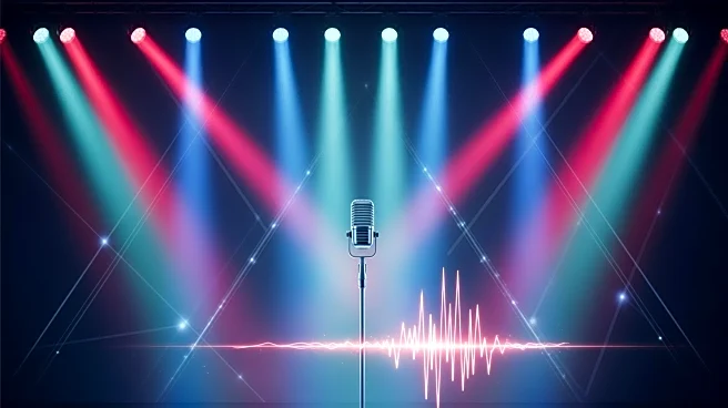 Zenless Zone Zero Showcases FES Stage Performance Recap with Live Music