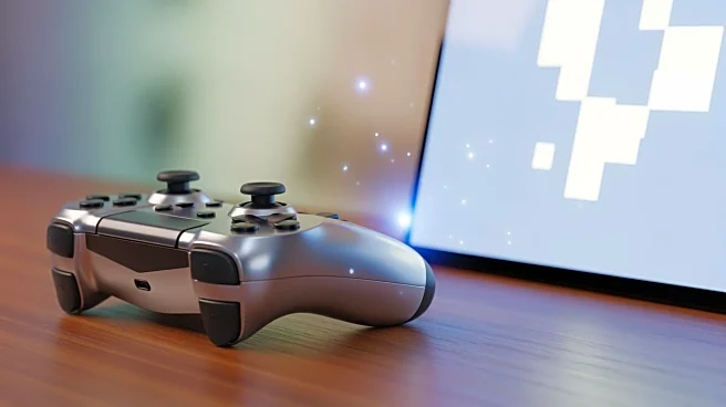 Nintendo Enforces Strict Image-Sharing Rules for Tomodachi Life: Living the Dream to Maintain Safe Gameplay