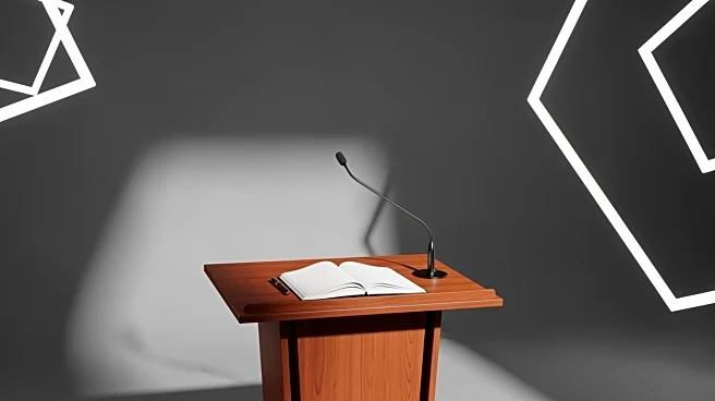 Seriencamp 2026 to Address Industry Transformation with New Approaches