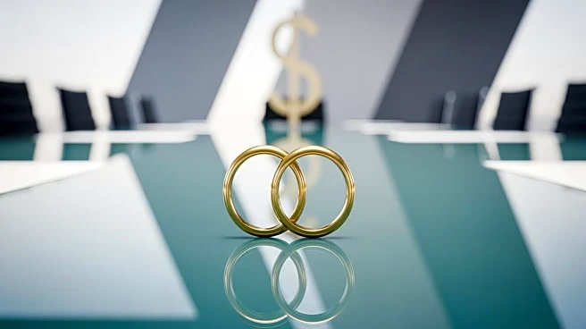 Corebridge Financial and Equitable Holdings Announce $22 Billion Merger to Form Leading Financial Services Company